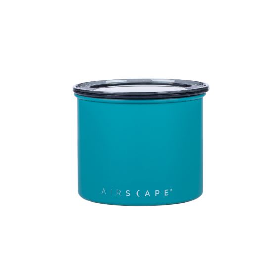 AIRSCAPE CANISTER CLASSIC 4  SMALL Online Sale