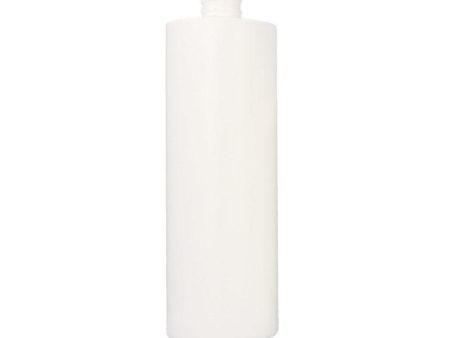 BJCYP0053 500ml Spray Bottle White (no trigger) | Denson CFE Online Hot Sale