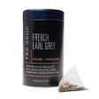 SALON FRENCH EARL GREY TEA 20  PTB on Sale