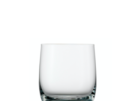 Stolze Glass Tumbler Rocks 350ml Sale