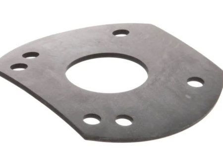 Champion - Moyer Diebel 107886 Gasket, ULD Elbow Flange | Denson CFE Hot on Sale