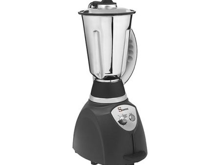 Blender - Bol 4L Inox Online