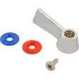 Fisher 2000-0002 Lever Handle Repair Kit | Denson CFE Discount