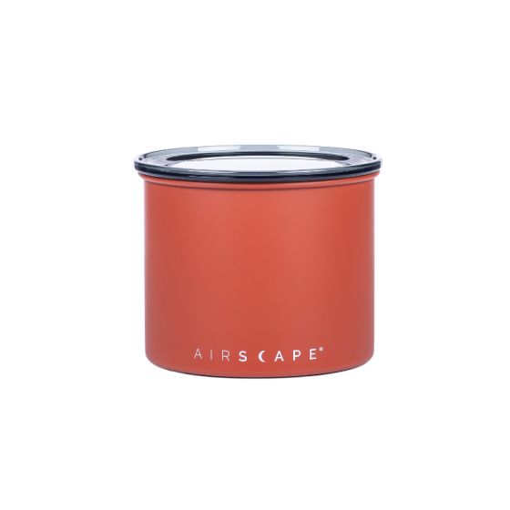 AIRSCAPE CANISTER CLASSIC 4  SMALL Online Sale