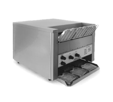 Dawn-2-Dusk Converter Oven, countertop, electric, 1-1 2 ; to Cheap