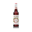 SYRUP CRANBERRY 700ML Online Hot Sale