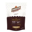 Van Houten Couverture Chocolate Drops For Sale