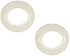 Whip-It Brand 47 FLAT GASKET | Denson CFE Cheap