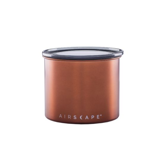 AIRSCAPE CANISTER CLASSIC 4  SMALL Online Sale