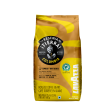 iTIERRA COLOMBIA BEANS 1KG Fashion