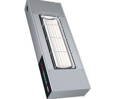 Ultra-Glo????? Infrared Strip Heater, 24  W, high wattage For Cheap