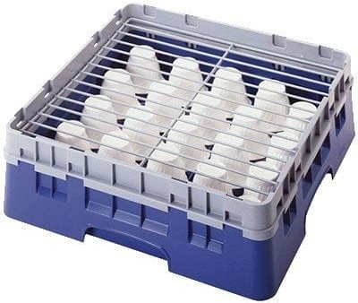 Cambro CRPHDG2878 Camrack Platesafe Hold Down Grid | Denson CFE Discount