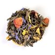 SPRING GREEN TEA For Sale