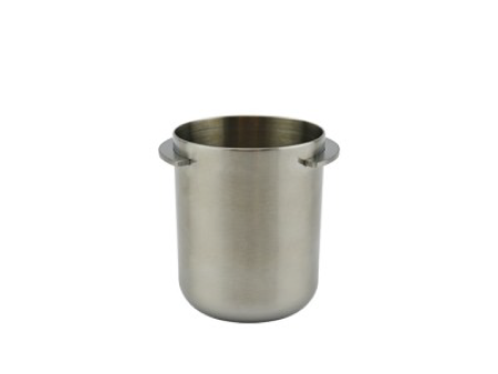 RHINO DOSING CUP 58MM SHORT (S S) Online Sale