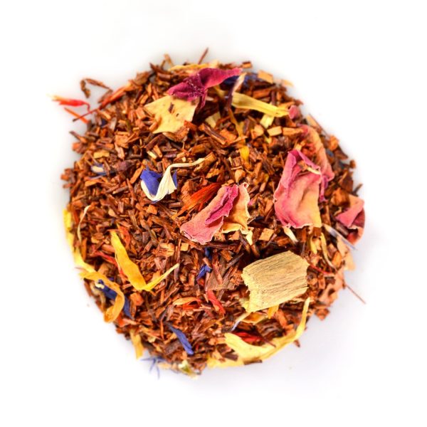 AFRICAN SUNSET TEA on Sale