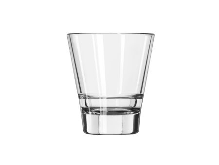 ENDEAVOUR ESPRESSO GLASS 3OZ on Sale