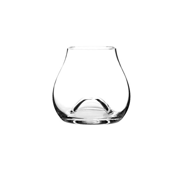 Tokyo - Verre à Whisky - 22cl - x6 Online now