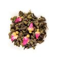 OOLONG ROSE TEA on Sale