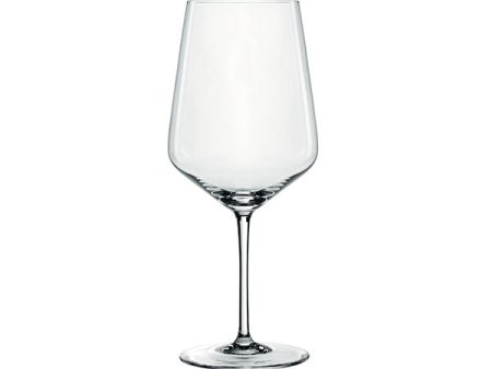 Style - Echantillon Verre à vin - 63cl - x1 on Sale