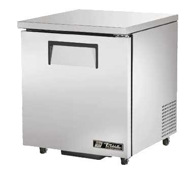 TUC-27F-ADA-HC-Reach-In Undercounter Freezer Online Sale