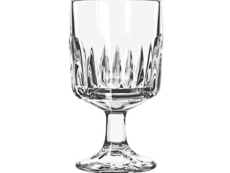 Wine winchester - Verre à vin - 31cl - x36 on Sale