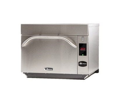 Amana AXP22TLT Convection Express Radiant Combination Hi-Speed Cooking Oven Online now