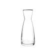 Ypsilon Carafe Decanter Cheap