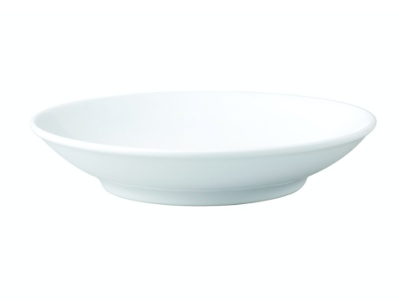 Royal Porcelain Bouillabaisse   Pasta Bowl 260mm Online now