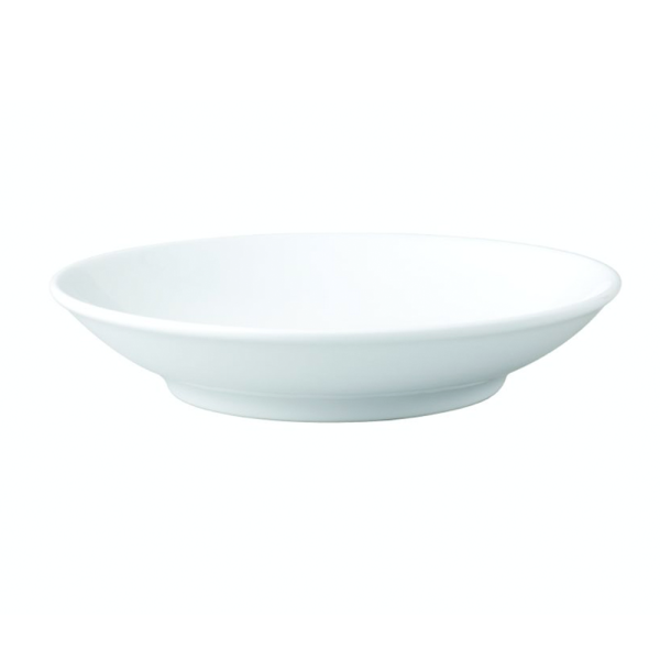 Royal Porcelain Bouillabaisse   Pasta Bowl 260mm Online now