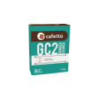 CAFETTO GC2 GRINDER CLEAN SACHET 45G x 3SCTS For Cheap