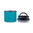 AIRSCAPE CANISTER CLASSIC 4  SMALL Online Sale