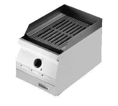 Garland ED-30B Designer Series 30  Electric Countertop Charbroiler - 240V, 1 Phase, 5.4 kW Online