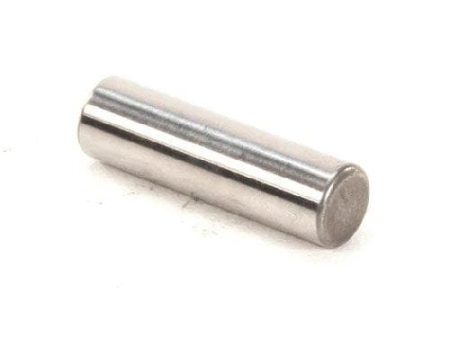 Thunderbird ARM-02-67 Beater Pin, 8-30 | Denson CFE For Sale