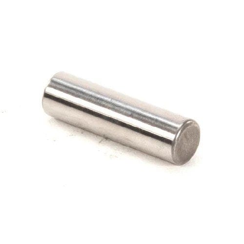 Thunderbird ARM-02-67 Beater Pin, 8-30 | Denson CFE For Sale