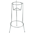 Wine Bucket Stand 3 Legs For Discount