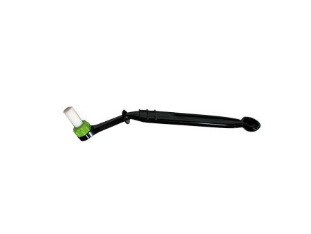 SWIVEL HEAD CLEANING BRUSH Fashion