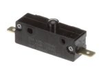 Wells 2E-47823 Switch, 20 AMP | Denson CFE Hot on Sale