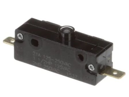 Wells 2E-47823 Switch, 20 AMP | Denson CFE Hot on Sale